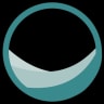 LunaBill logo