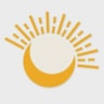 LunaJoy logo