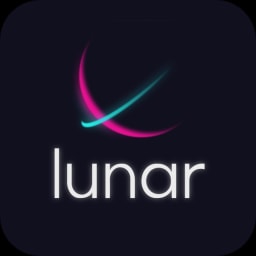 lunar.dev logo