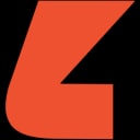Lunavo logo