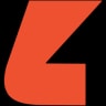 Lunavo logo