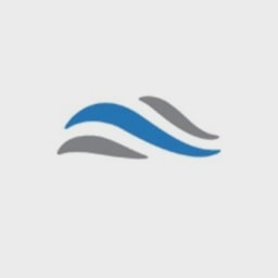 Lunewave logo