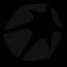 Luni logo