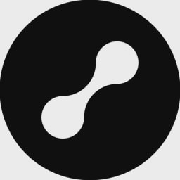 Lunit logo