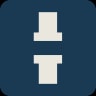 Lurkit logo