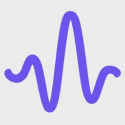 Luron AI logo