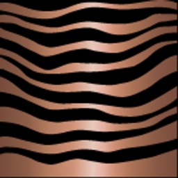 Lurra Capital logo