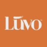 Luvo Inc logo