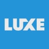 Luxe logo