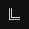 Luxem logo