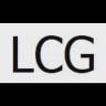 Luxor Capital logo