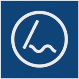 LuxQuanta logo
