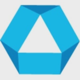 Luxtera logo