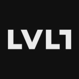 LVL1 Group logo