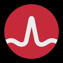 LVL7 logo