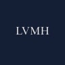 LVMH logo