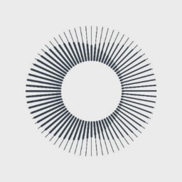 Lvna Capital logo
