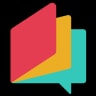Lyceo logo