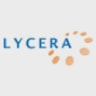 Lycera logo