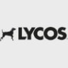 Lycos logo