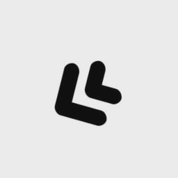 Lydia Labs logo