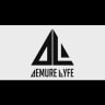 LyfeShoppe logo