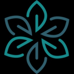LyGenesis logo