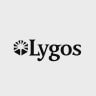 Lygos logo