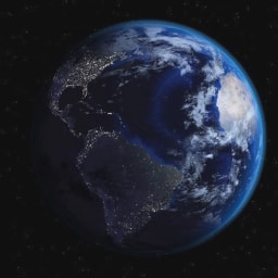 Lynk Global logo