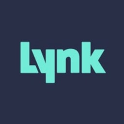 Lynk logo