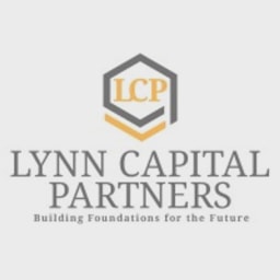 Lynn Capital logo