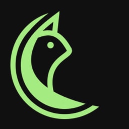 Lynx logo