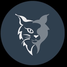 LynxCare logo