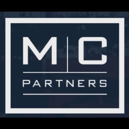 M/C Partners logo