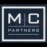M/C Partners logo