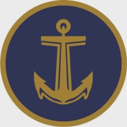 M Capital logo