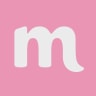 Méliuz logo
