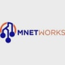 M Networks logo