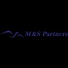 M&S Partners logo