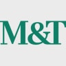 M&T Bank logo