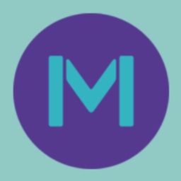 M Ventures (Merck) logo