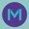 M Ventures (Merck) logo