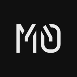 M0 logo