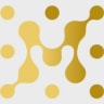 M2care logo
