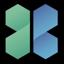 M2X Energy logo