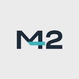 M42 logo
