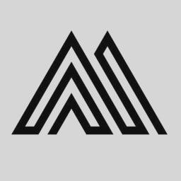 M77 Ventures logo