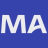 MA Financial logo