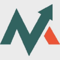 MA Ventures logo