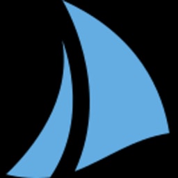 MA7 Ventures logo